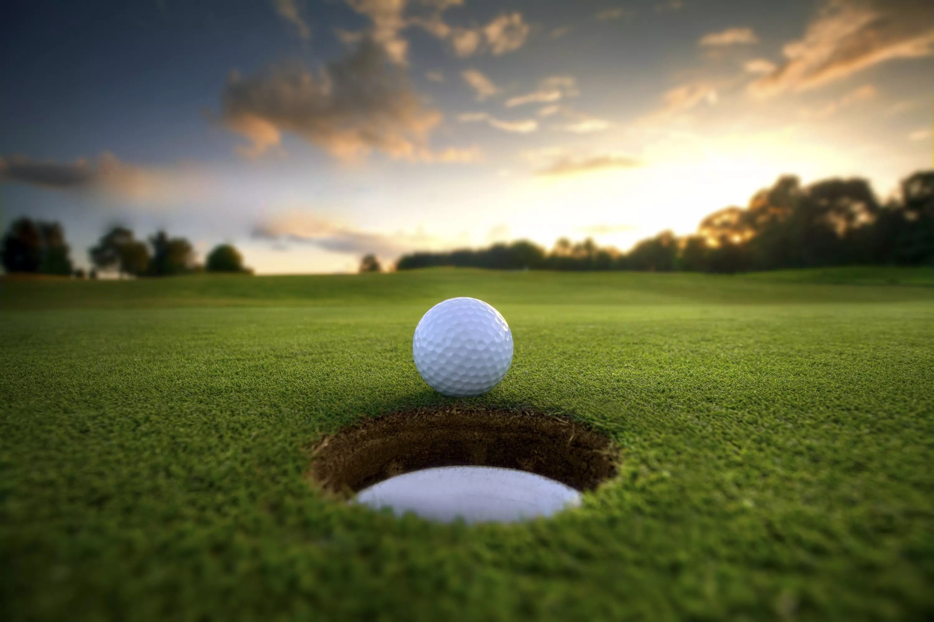 Conseil golfeur Phuket